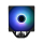Thermalright Assassin Spirit 120 Vision Argb 120mm - 1331483 - zdjęcie 2